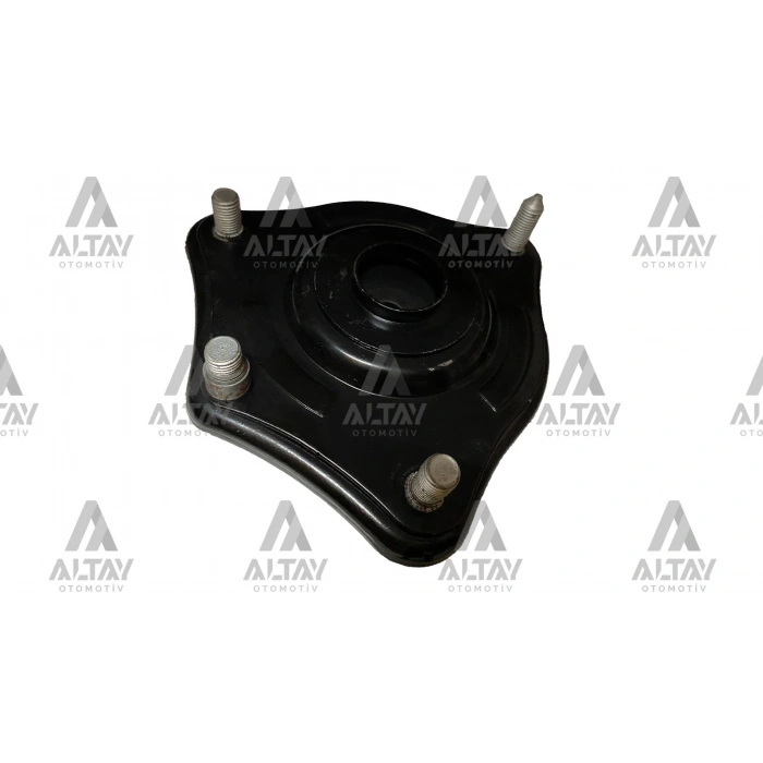 Amortisör Kulesi Civic 2016-2021 Ön Fc5 / Civic 2022 Sonrası Fe R-L (Oem No:51670Teat01)