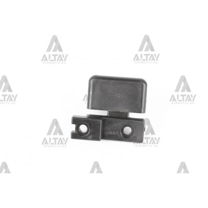 Kol Dayama Mandalı Accord 2003-08 (Oem No:83418Sdaa01)