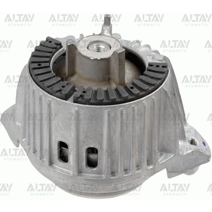Takoz Motor (Oem No:3729601)