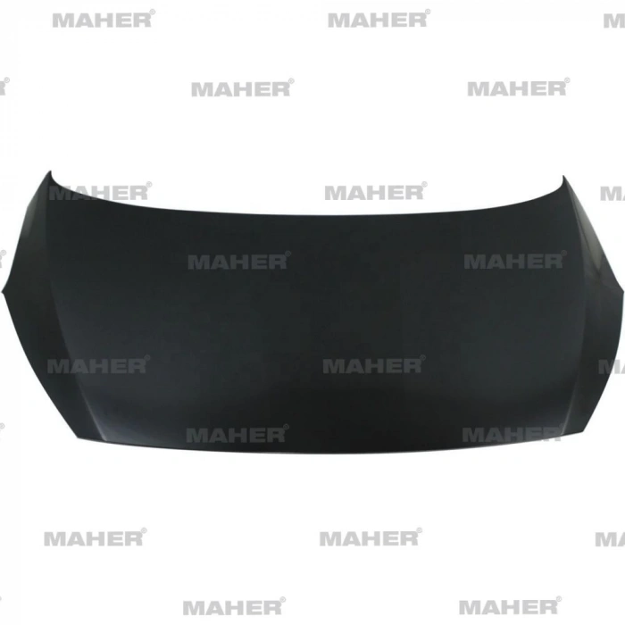 Motor Kaputu Cerato 2016-18 (Oem No:66400A7000)