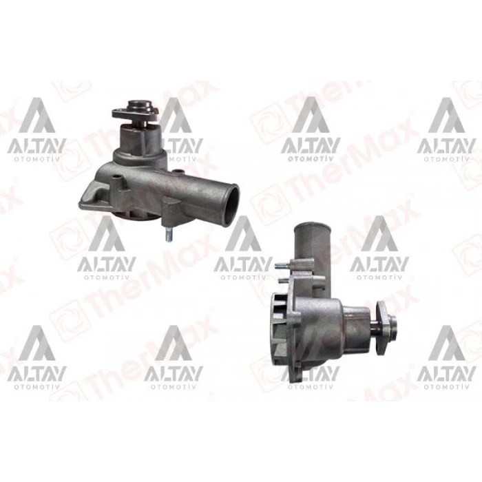 Devirdaimm.131 Dks       79-2001 / Doğan 86-2001 / Şahin 82-2001 / Kartal 82-2001 1.6 (Oem No:4332336)