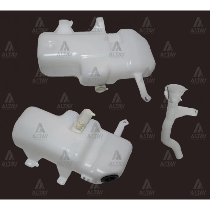 Su Fıskiye Deposu Pıckup  1997-2002 / 2003 Sonrası Motorlu (Oem No:289102S400)