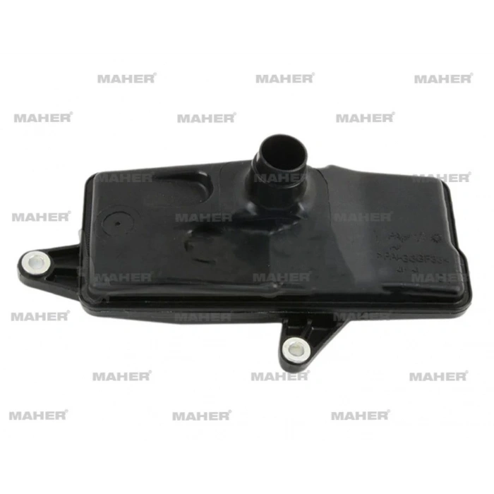 Şanzıman Filtresi (Süzgeci) Civic 2017-2021 Fc5 1.6 Benzinli Otomatik (Oem No:254205T0003)