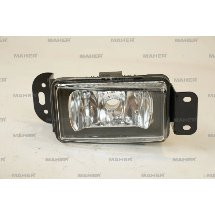 Sis Lambası Corolla 2002-2003 Hb. Ön Sağ (Oem No:8121002051)