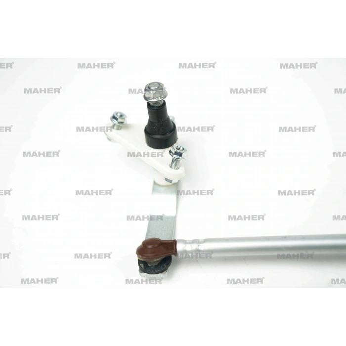 Cam Silgi Mekanizması Pıckup 1997-2001 D-22 (Oem No:28825F6600)