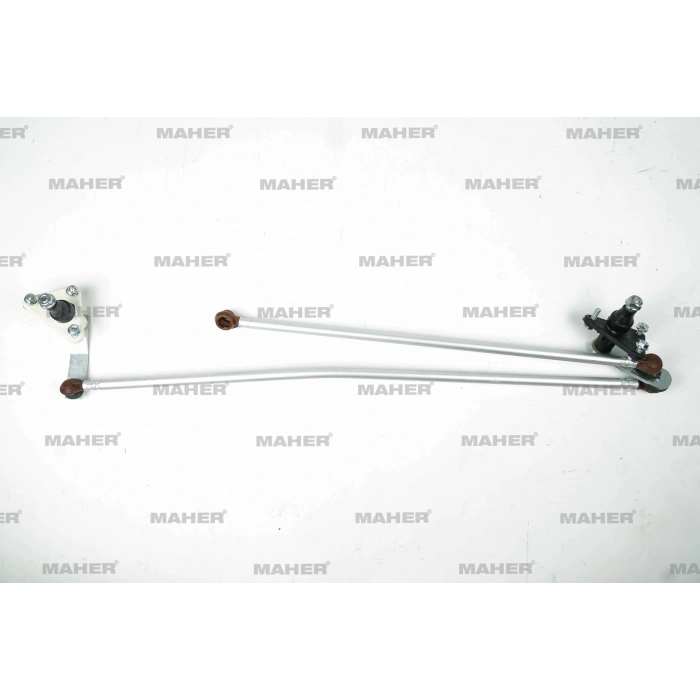 Cam Silgi Mekanizması Pıckup 1997-2001 D-22 (Oem No:28825F6600)