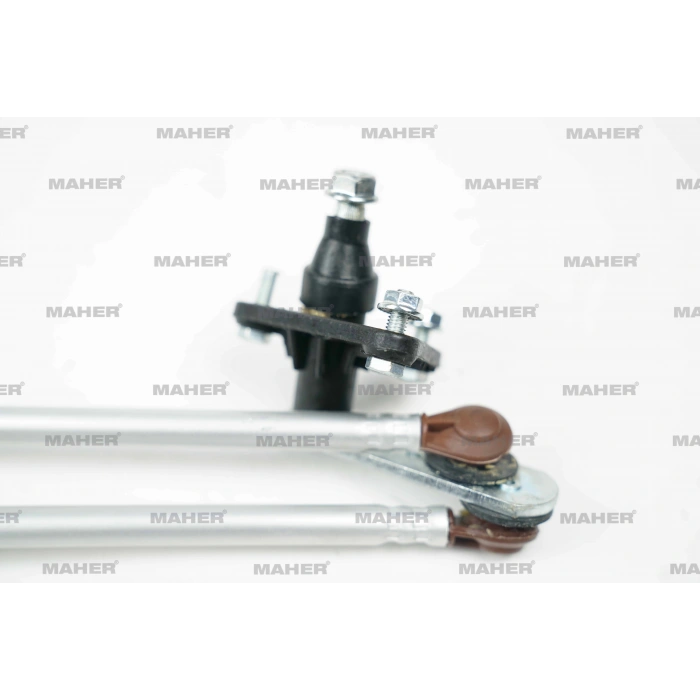 Cam Silgi Mekanizması Pıckup 1997-2001 D-22 (Oem No:28825F6600)