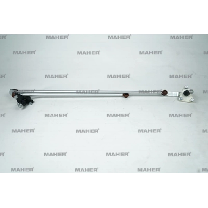 Cam Silgi Mekanizması Pıckup 1997-2001 D-22 (Oem No:28825F6600)