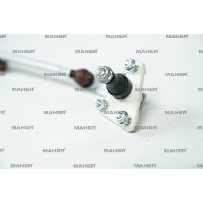 Cam Silgi Mekanizması Pıckup 1997-2001 D-22 (Oem No:28825F6600)