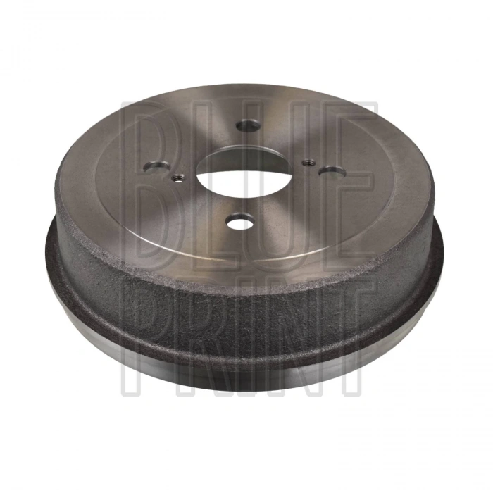 Fren Kampanası Corolla    88-2002 / Arka 200-4 (Oem No:4243120250)