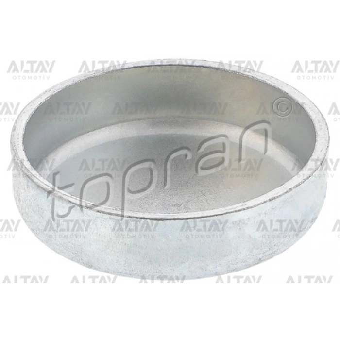 Tapa Blok Su Vag Üniversal 84= 36.6 Mm (Oem No:036103113A)