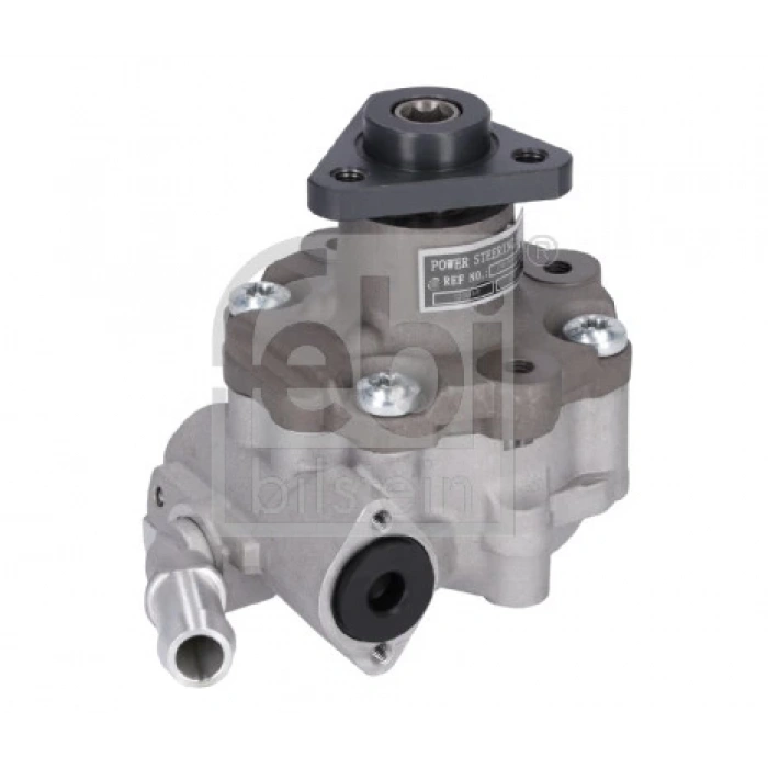 Direksiyon Pompası A4 / A5 / Q5 2008 Sonrası Caba-Caga-Caha 2.0 Tdi (Oem No:8R0145154B)