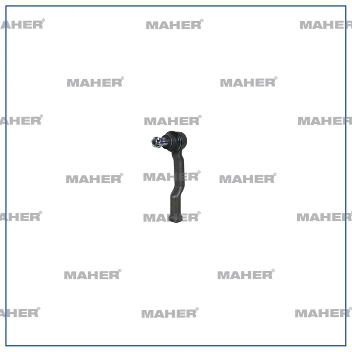 Rotbaşı Bt 50 2006 Sonrası 4X2 / 4X4 İç (Oem No:Ur5632250)