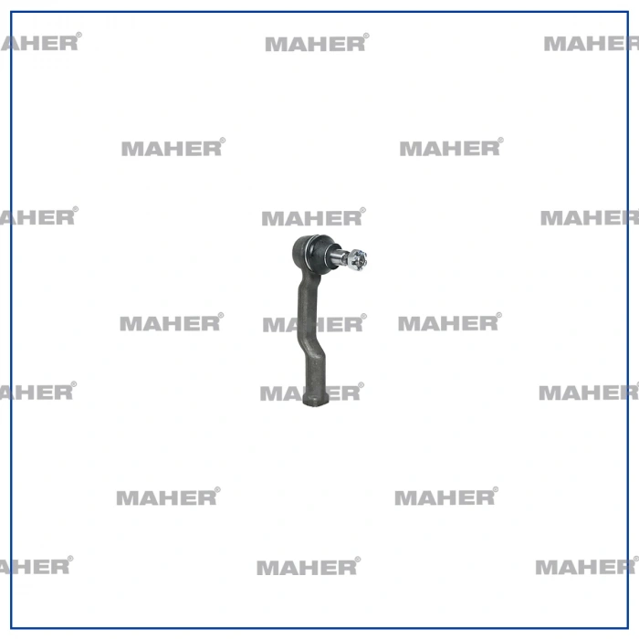 Rotbaşı Bt 50 2006 Sonrası 4X2 / 4X4 İç (Oem No:Ur5632250)