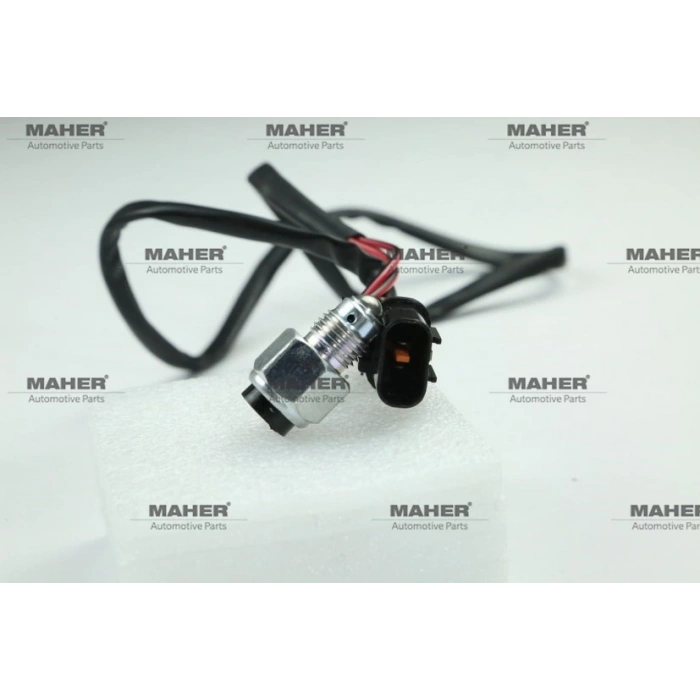 Müşür Şanzıman L200 2006-2015 4X4 (Oem No:Mn171296)