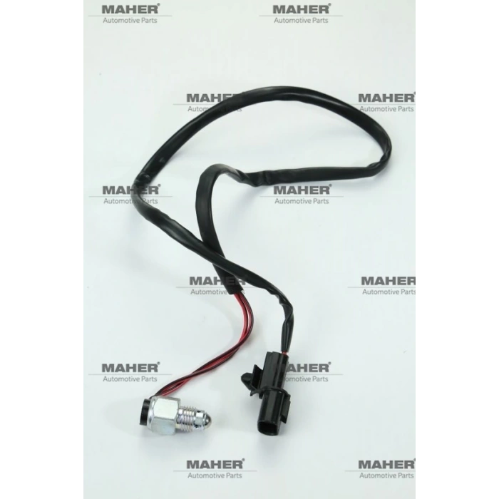 Müşür Şanzıman L200 2006-2015 4X4 (Oem No:Mn171296)