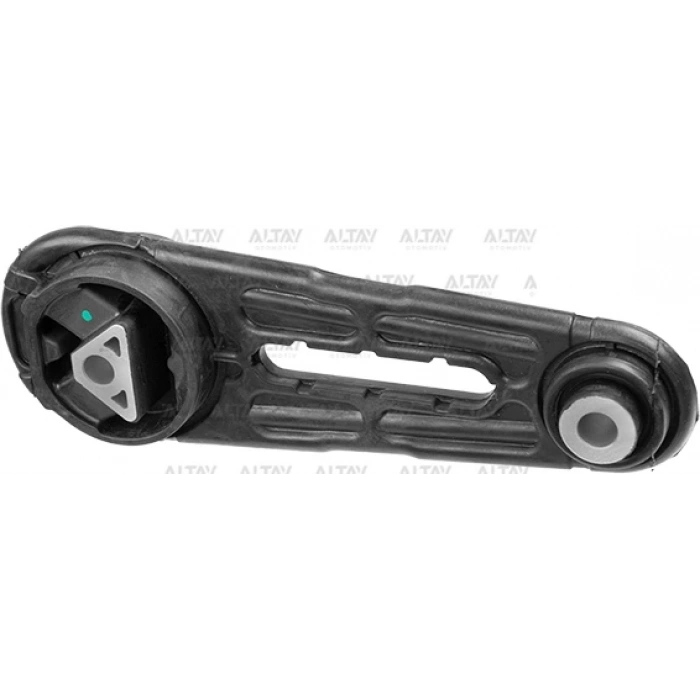 Takoz Motor Clio Iıı-Iv / Modüs / Megane Iı / Micra 2002 Sonrası Arka (Oem No:4251601)