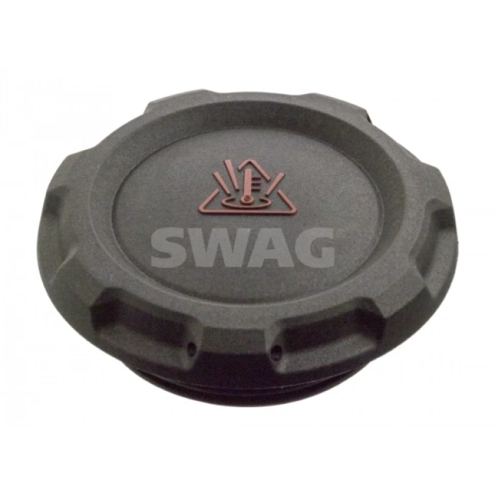 Yedek Su Depo Kapağı Polo / Golf7 / Golf8 / Passat / Amarok / Caddy / Leon / Octavia (Oem No:2Q0121321A)