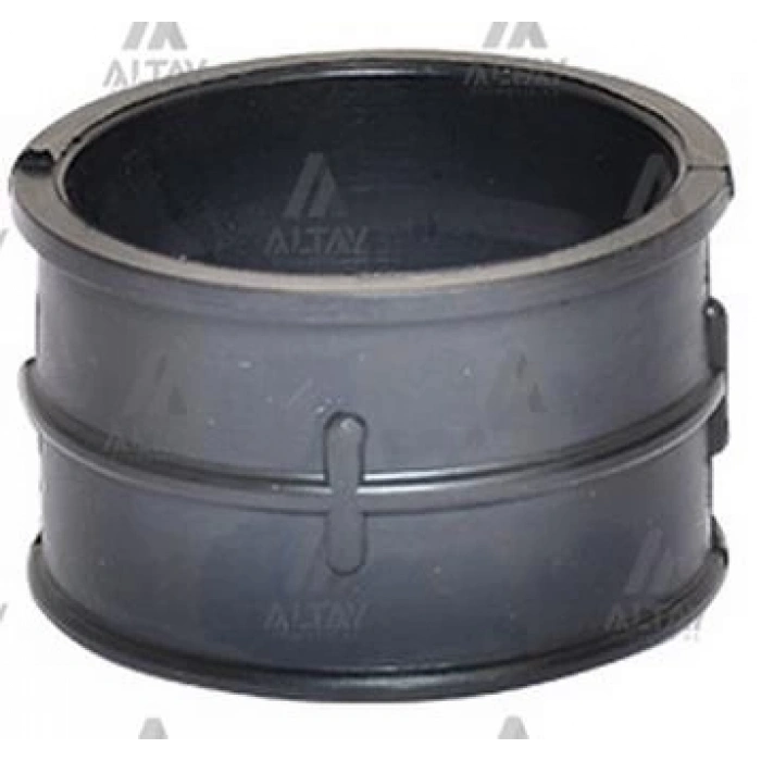Hortum Gaz Kelebek Astra F / Corsa B / Vectra B X16Xel (Oem No:838276)