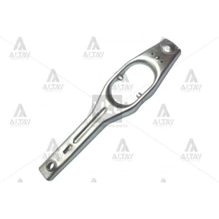 Debriyaj Çatalı Dogan / Kartal / Sahın / M131 Dks 1600-Slx (Oem No:4400626)