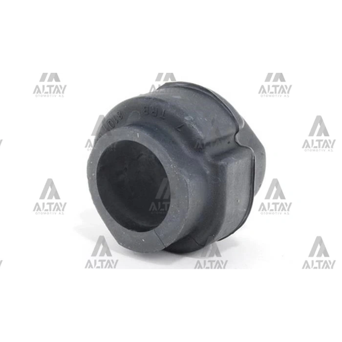 Viraj Lastiği A4 / A6 2001-2008 Ön (Oem No:4D0411327J)