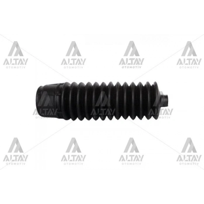 Direksiyon Körüğü Dogan / Kartal / Sahın / M131 / Dks 83-2002 Hidrolik Sağ Uzun (Oem No:36020028)