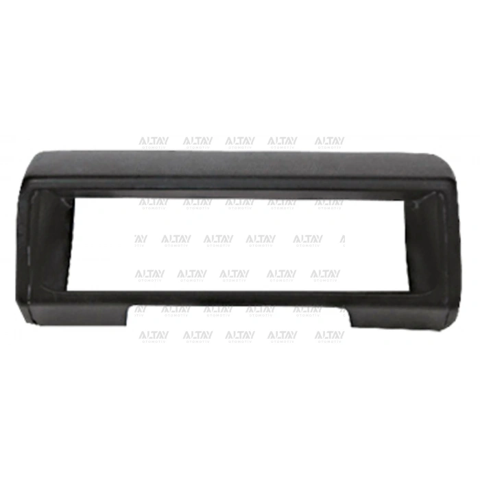 Gösterge Çerçevesi R9 / R11 (Oem No:77007639177700763915)