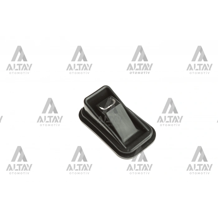 Debriyaj Çatal Körüğü Dogan / Kartal / Sahın / M131 / Dks 83-02 (Oem No:4325011)