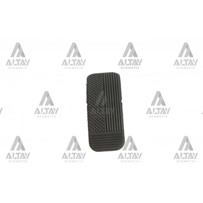 Pedal Lastiği Dogan / Kartal / Sahın / M131 / Dks 83-2002 Gaz (Oem No:4395058)