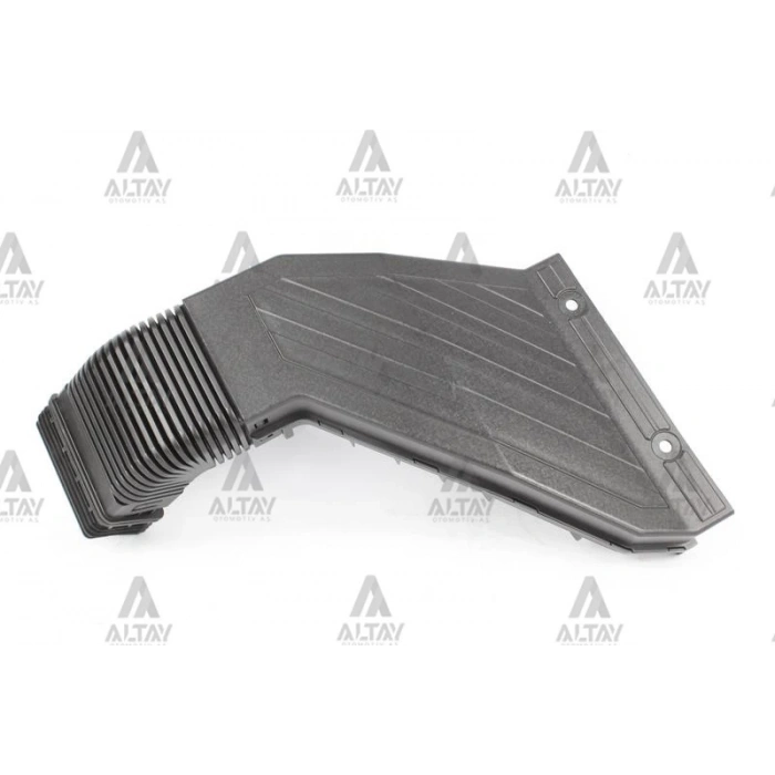 Boru Hava Filtre Giriş Tucson 2015-2018 / Sportage 2016-2018 1.6 T-Gdı (Oem No:28210D3300)