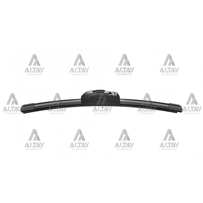 Silecek Süpürgesi Tek Kancalı Eski Tip Muz Aerotwın Retrofıt Ar13U (340Mm) (Oem No:119835)