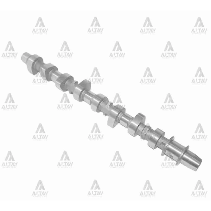 Eksantrik Mili Hilux 2-L (Oem No:1350154050)