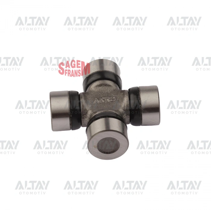 İstavroz Mafsal (Şaft) M131 / Dks / Slx / Anadol (Oem No:4606993)