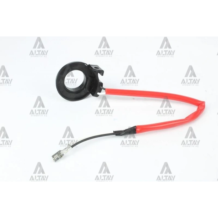 Kontak Anteni Ix-35 2010-2015 (Immobılızer) (Oem No:954012Y000)