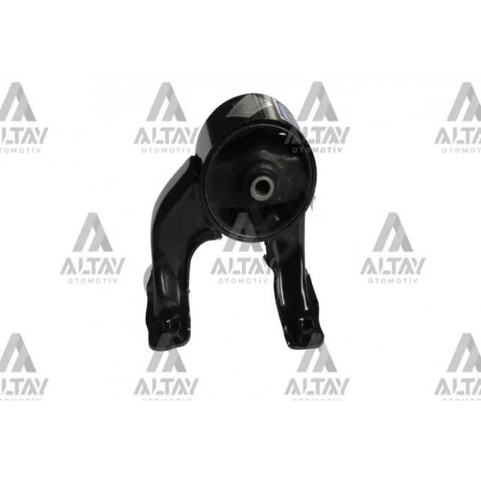 Takoz Motor Matrix 2006-2011 Benzinli A/T Arka (Oem No:2193017050)