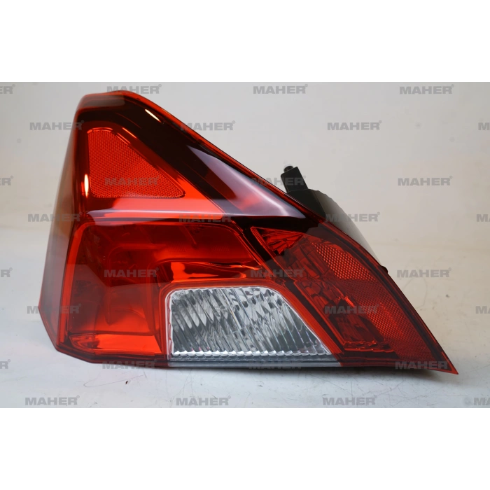 Stop Lambası Jazz 2014-2016 Sağ (Oem No:33500T5Ag01)