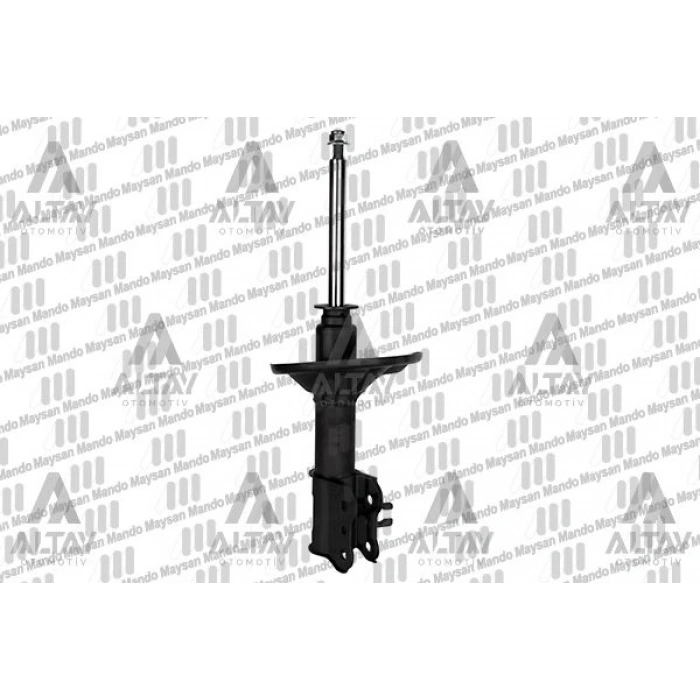 Amortisör 626  1992-1997 Gazlı Ön Sağ (Oem No:334089)