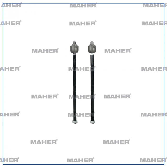 Rotkolu Focus I  1998-2004 / Connect 2002-2012 / Focus Iı 2004-12 (Oem No:Xs4C3280Ba)