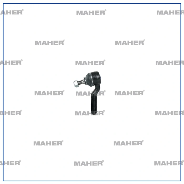 Rotbaşı Pıckup D-2021    86-1997 Dış (Oem No:4852001G25)