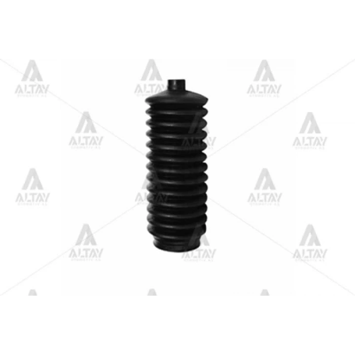 Direksiyon Körüğü Dogan / Kartal / Sahın / M131 / Dks 83-2002 Hidrolik Sol Kısa (Oem No:36020027)