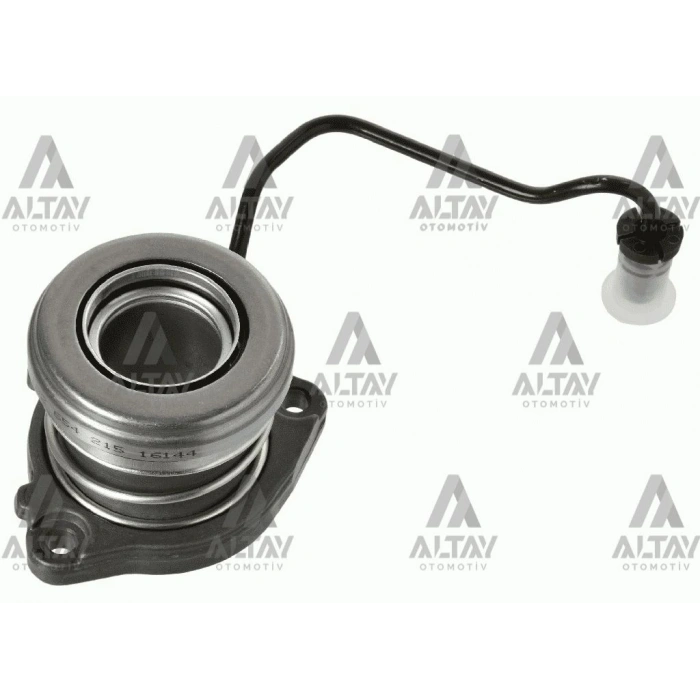 Debriyaj Rulmanı Hidrolik Grande Punto / Linea / Fiorino / Astra H / Corsa D 1.3Jtd-Z13Dth-A13Dte 90Ps M20 Easytronic (Oem No:55354177)