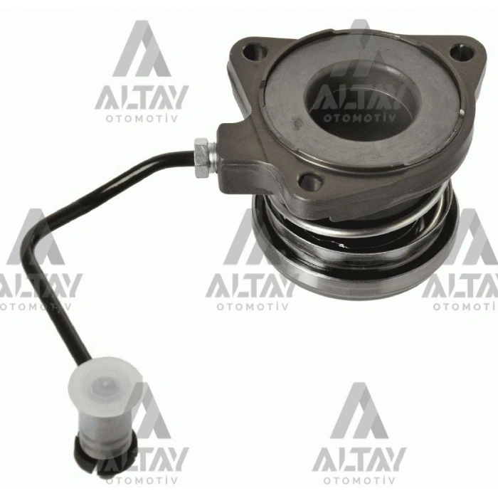Debriyaj Rulmanı Hidrolik Grande Punto / Linea / Fiorino / Astra H / Corsa D 1.3Jtd-Z13Dth-A13Dte 90Ps M20 Easytronic (Oem No:55354177)