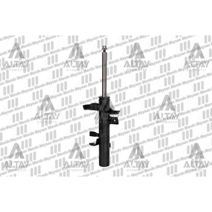 Amortisör Focus Iıı 2011-2015 Gazlı Ön Sol (Oem No:Av6118K001Cbc)