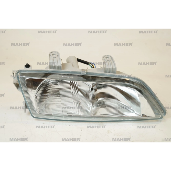 Far Primera  1996-1999 P11 Manuel Sağ (Oem No:260102F925)