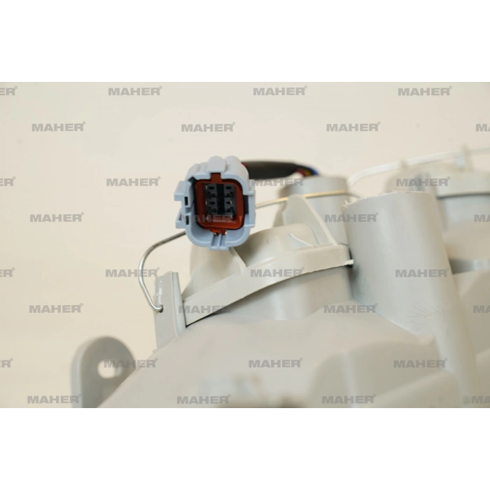 Far Primera  1996-1999 P11 Manuel Sağ (Oem No:260102F925)