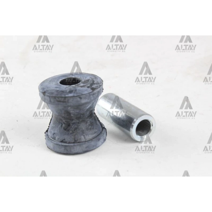 Rotilli Kol Lastiği Doğan    86-2002 / Sahın 77-2002 / Kartal 77-2002 / M.131 77-2002 Burçlu (Oem No:4331968)