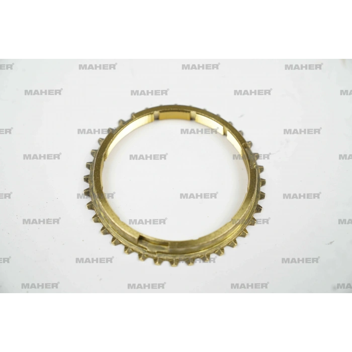 Senkromeç Sarısı H-100  1994-1996 5-Geri (Oem No:4337411001)