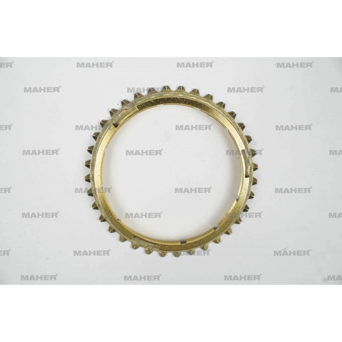 Senkromeç Sarısı H-100  1994-1996 5-Geri (Oem No:4337411001)