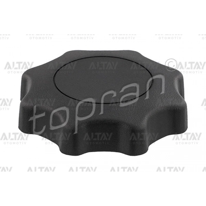 Koltuk Ayar Kolu Sırt Vag Üniversal Siyah (Oem No:1J0881671Fb41)