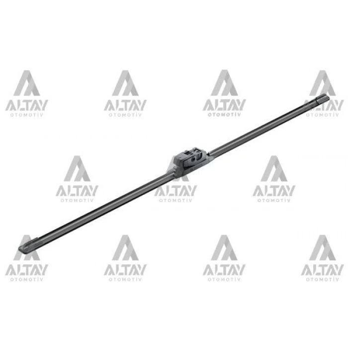 Silecek Süpürgesi Tek Aeroeco Ax5 (700Mm) (Oem No:3397015584)